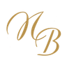 Natali Borei monogram