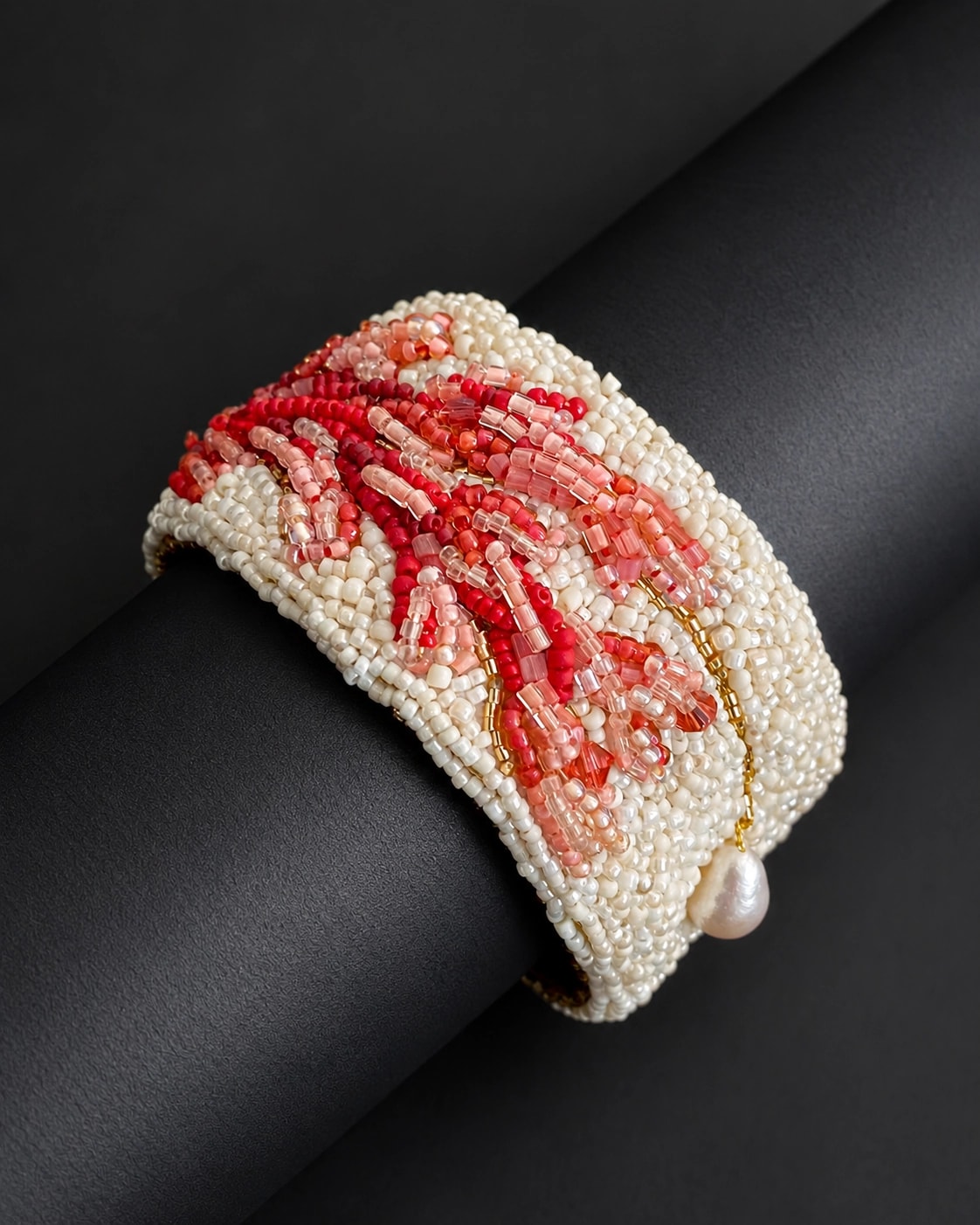 Coral - editorial selection